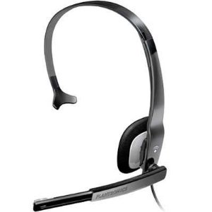 usb610.jpg