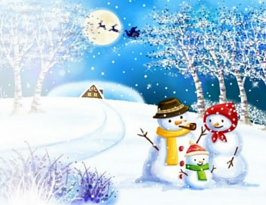 christmas12.jpg