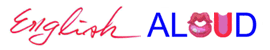 aloud_logo.gif