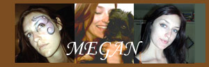 megans30096jpg.jpg