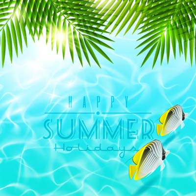 happysummer.jpg
