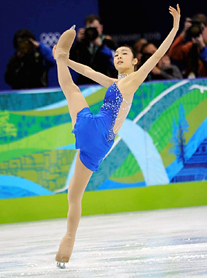 kim_three.jpg