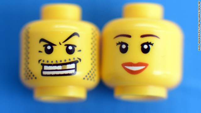 130703155807-lego-faces---single-use-story-top.jpg
