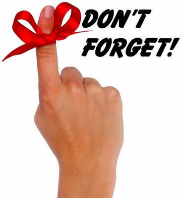 STRING-AROUND-FINGER-9x10.jpg