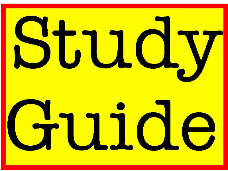 Study_Guide.jpg