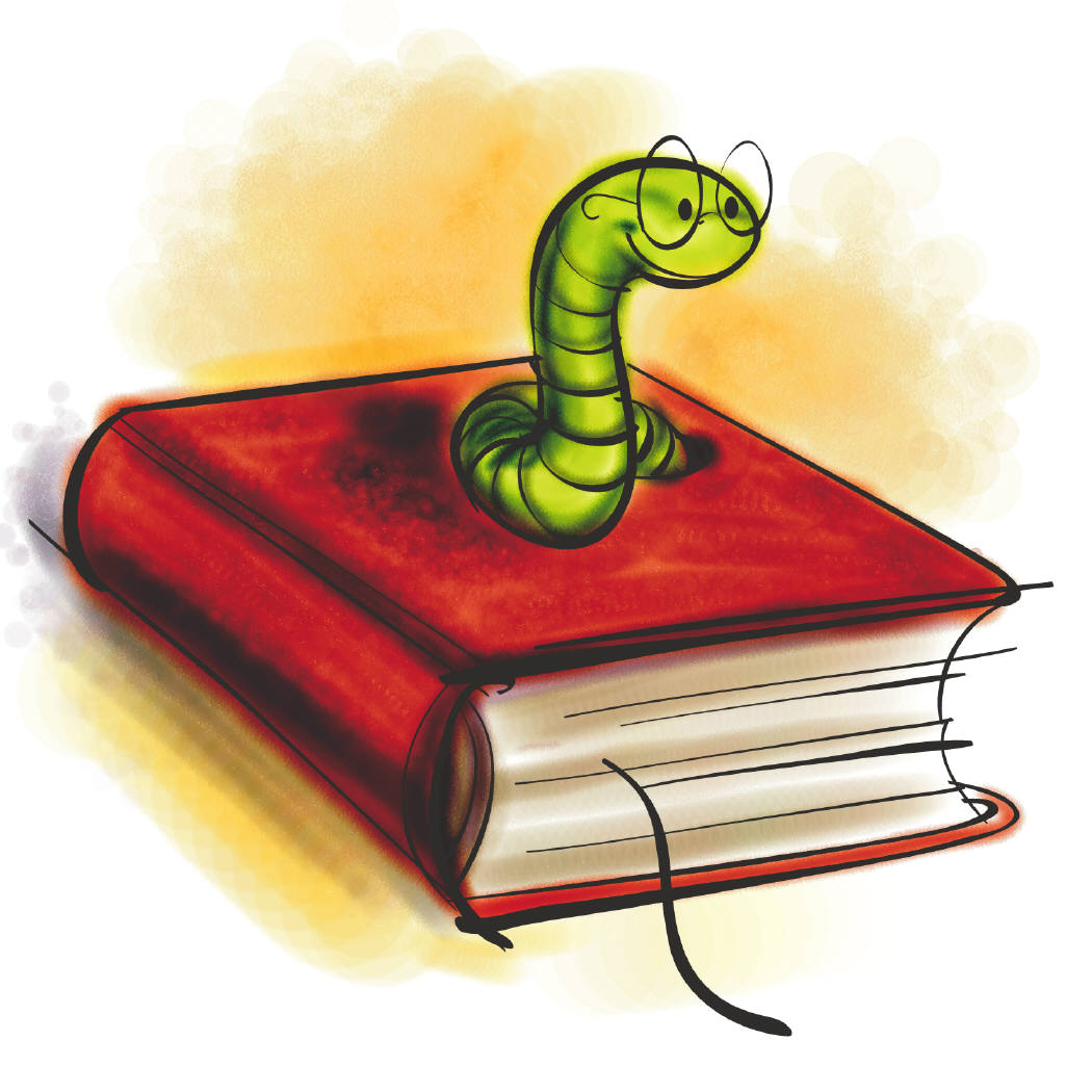 bookworm.jpg