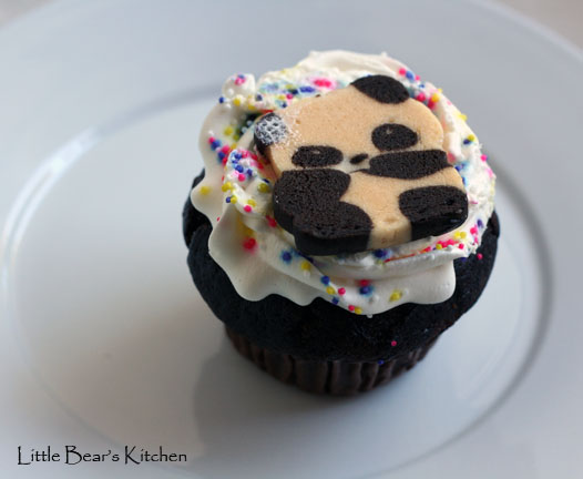 panda cupcake.jpg
