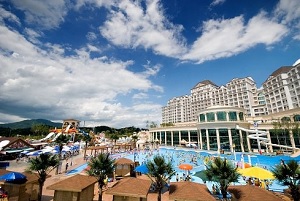 waterpark.jpg